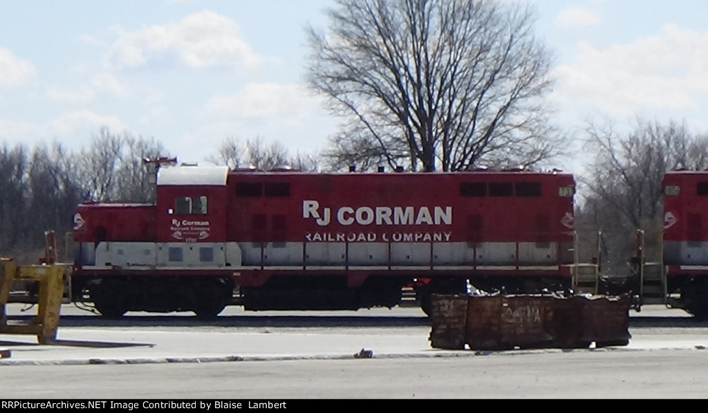 RJCW 1731